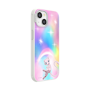 Mew Metronome Dream &mdash; iPhone 14 MagSafe Case image number 2