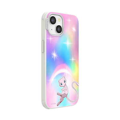 Secondary image for hover Mew Metronome Dream &mdash; iPhone 14 MagSafe Case