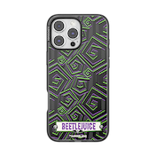 Never Trust The Living &mdash; iPhone 16 Pro Max MagSafe Case image number 1