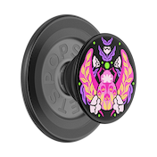 Beetle Mania &mdash; MagSafe PopGrip image number 1