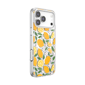 Lemon Squeezy &mdash; iPhone 17 Pro Max MagSafe Case image number 2