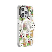 Tricks or Treats &mdash; iPhone 14 Pro MagSafe Case image number 2