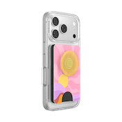 Golden Hour &mdash; MagSafe PopWallet+ image number 6