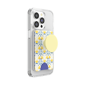 Tea Towel &mdash; MagSafe PopWallet+ image number 7