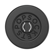 Pressed Flower After Dark &mdash; MagSafe PopGrip image number 4