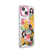 Ranch Life &mdash; iPhone 15 MagSafe Case image number 2