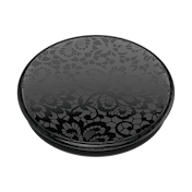 Lace Noir &mdash; Adhesive PopGrip image number 3