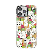 Tricks or Treats &mdash; iPhone 16 Pro Max MagSafe Case image number 4