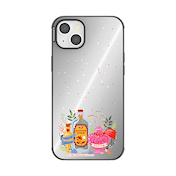Potions &mdash; iPhone 14 Plus MagSafe Case image number 1