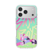 Saja Boys &mdash; iPhone 17 Pro MagSafe Case image number 1