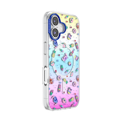 Stitch Snack Dreams &mdash; iPhone 16 MagSafe Case image number 2