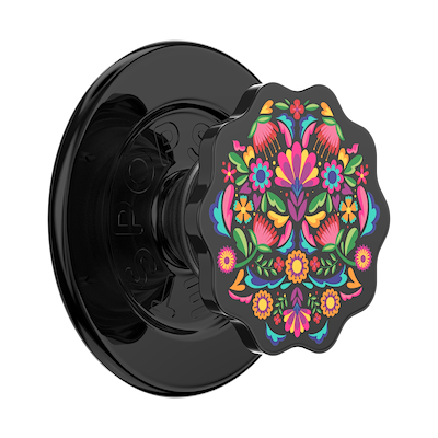 Huipil — MagSafe PopGrip