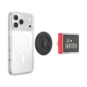 Match Box &mdash; MagSafe PopGrip image number 6