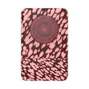 Berry Bark &mdash; MagSafe PowerPack image number 2
