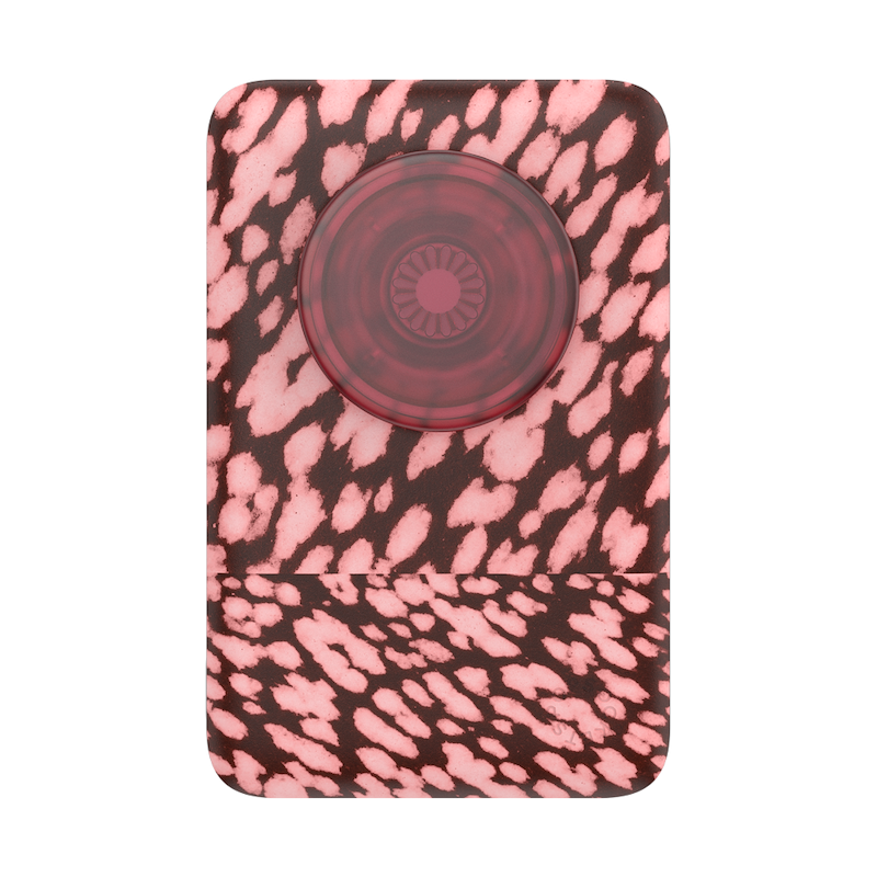 Berry Bark &mdash; MagSafe PowerPack image number 1