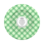 PopOut Get Lucky &mdash; MagSafe PopGrip image number 4