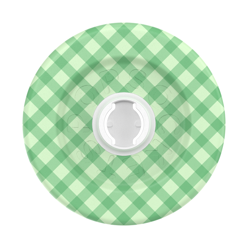 PopOut Get Lucky &mdash; MagSafe PopGrip image number 3