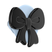 Bowtique Black &mdash;  PopTop image number 1