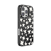 Starstruck &mdash; iPhone 16 Pro MagSafe Case image number 2
