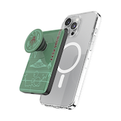 Boba Fett Spec &mdash; MagSafe PowerPack image number 10