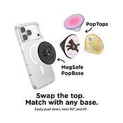 Stitched Year of the Horse &mdash; PopTop image number 3