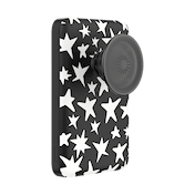 Starstruck &mdash; MagSafe PowerPack image number 1