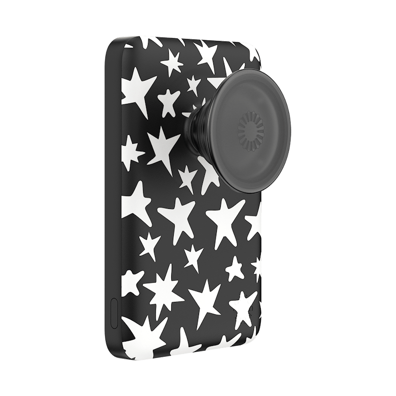 Starstruck &mdash; MagSafe PowerPack image number 0
