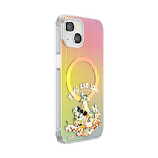 Feel the Joy&nbsp; &mdash; iPhone 14 MagSafe Case image number 2