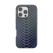 Scale &mdash; iPhone 16 Pro MagSafe Case image number 1