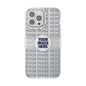 PopCase iPhone 13 Pro Max image number 2