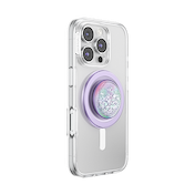 Tidepool Squishy Unicorn Magic &mdash;  MagSafe PopGrip image number 7