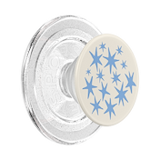 Stargazer &mdash; MagSafe PopGrip image number 1