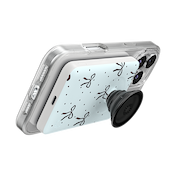 Tiny Bows &mdash; MagSafe PowerPack image number 6