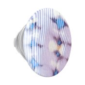 Ridged Tie-Dye &mdash; PopTop image number 1