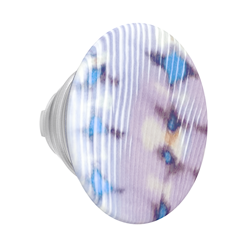Ridged Tie-Dye &mdash; PopTop image number 0
