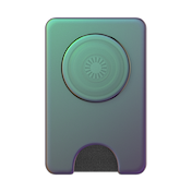 Nightshade &mdash; MagSafe Kick-Out PopWallet+ & Stand image number 5