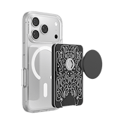 Showpony &mdash; MagSafe PopWallet+ image number 5