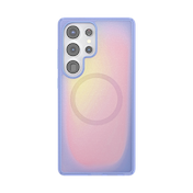 Aura &mdash; Samsung Galaxy S25 Ultra MagSafe Case image number 1