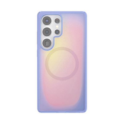 Aura — Samsung Galaxy S25 Ultra MagSafe Case