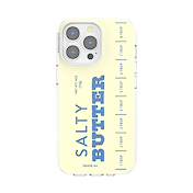 Better with Butter &mdash; iPhone 13 Pro MagSafe Case image number 1