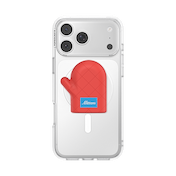 PopOut Mitten &mdash; MagSafe PopGrip image number 7
