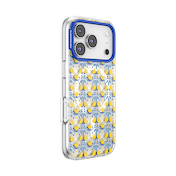 Tea Towel &mdash; iPhone 17 Pro MagSafe Case image number 2