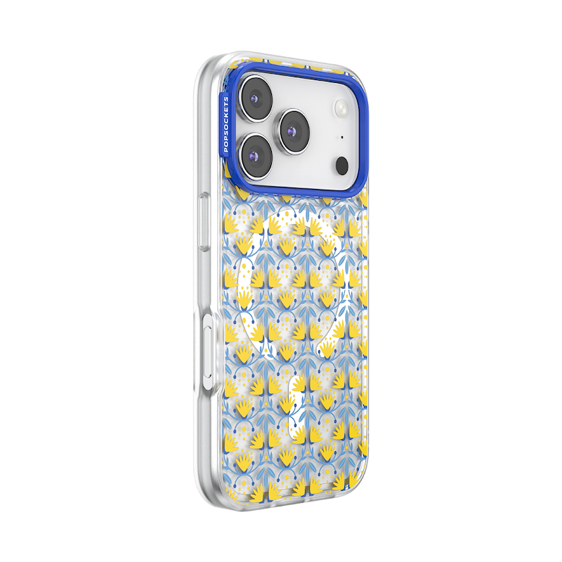 Tea Towel &mdash; iPhone 17 Pro MagSafe Case image number 1