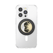 Enamel Lunar Dreams &mdash; MagSafe PopGrip image number 4