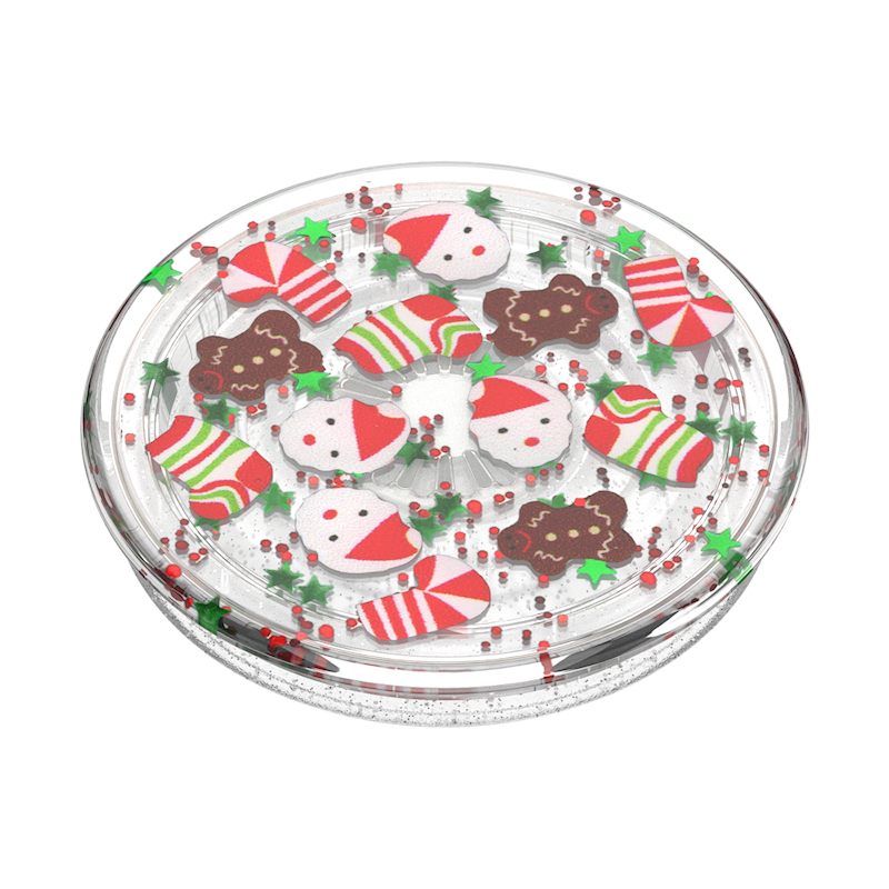 Candy Land &mdash; Adhesive PopGrip image number 2