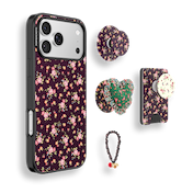 Ditsy Floral &mdash; Bundle image number 1
