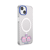 Cutie Patootie &mdash; iPhone 14 MagSafe Case image number 2