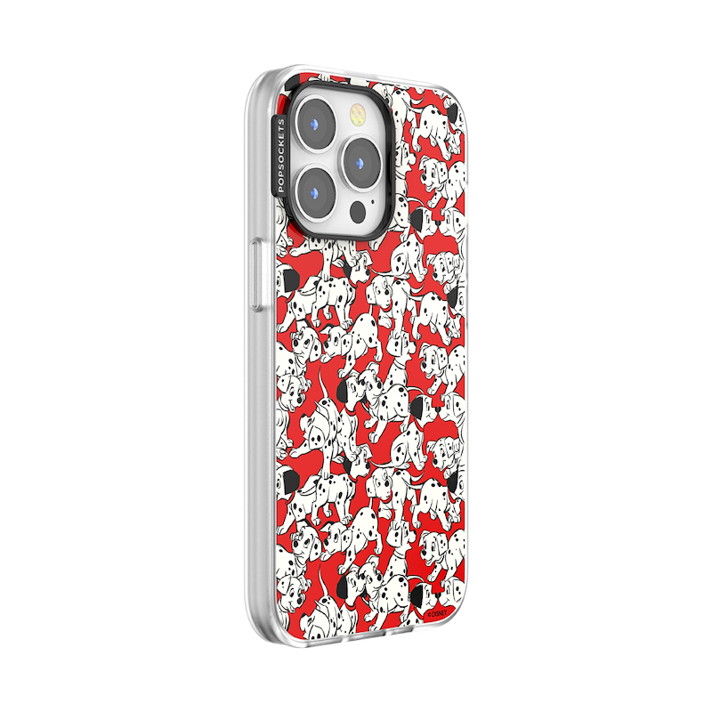 One Hundred and One &mdash; iPhone 13 Pro MagSafe Case image number 1