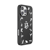 Mirror The 13 &mdash; iPhone 16 Pro Max MagSafe Case image number 2