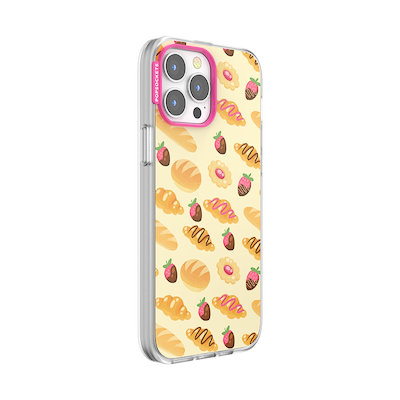 Secondary image for hover Sweet Breads &mdash; iPhone 13 Pro Max MagSafe Case